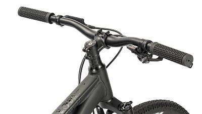 Превью Горный велосипед 24" Велосипед ASPECT Air Pro 24 (2026)